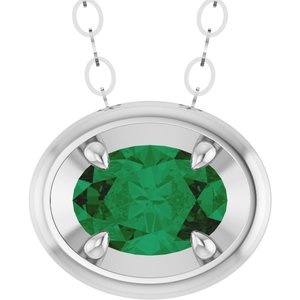 https://meteor.stullercloud.com/das/151343259?obj=stones/faceted/g_Center&obj.curves=0,30.130,50.255,200&obj.curves.r=150,0.255,255&obj.curves.g=0,80.60,165.255,255&obj.curves.b=20,0.75,115.255,200&obj=metals&obj=metals&obj.recipe=white&$standard$