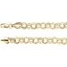 7.9 mm Hollow Cable Chain