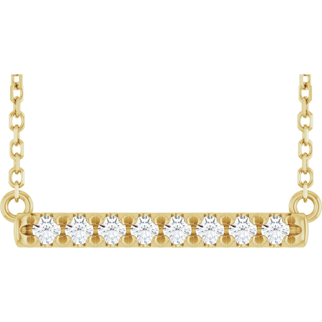 https://meteor.stullercloud.com/das/151793297?obj=stones/diamonds/g_Accent&obj=metals&obj=metals&obj.recipe=yellow&wid=1200&hei=1200