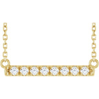 https://meteor.stullercloud.com/das/151793297?obj=stones/diamonds/g_Accent&obj=metals&obj=metals&obj.recipe=yellow&wid=1200&hei=1200