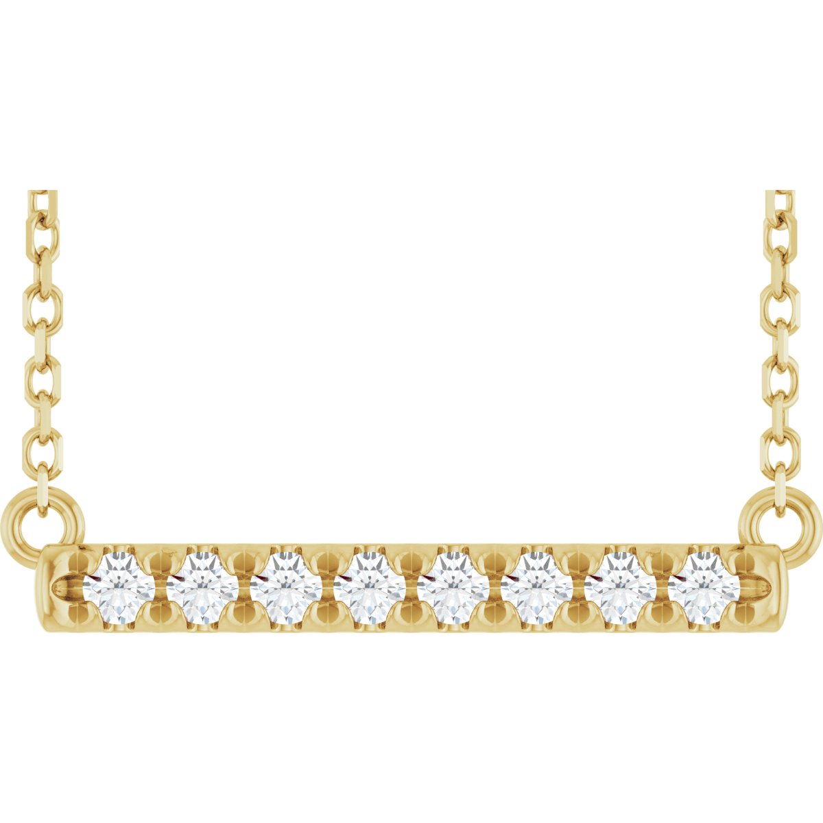 https://meteor.stullercloud.com/das/151793297?obj=stones/diamonds/g_Accent&obj=metals&obj=metals&obj.recipe=yellow&wid=1200&hei=1200