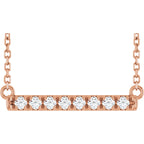 https://meteor.stullercloud.com/das/151793297?obj=stones/diamonds/g_Accent&obj=metals&obj=metals&obj.recipe=rose&wid=1200&hei=1200