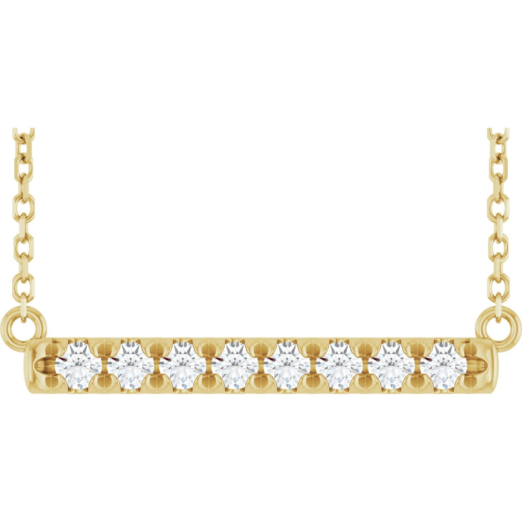 https://meteor.stullercloud.com/das/151796259?obj=stones/diamonds/g_Accent&obj=metals&obj=metals&obj.recipe=yellow&wid=1200&hei=1200