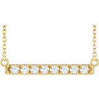 https://meteor.stullercloud.com/das/151796259?obj=stones/diamonds/g_Accent&obj=metals&obj=metals&obj.recipe=yellow&wid=1200&hei=1200