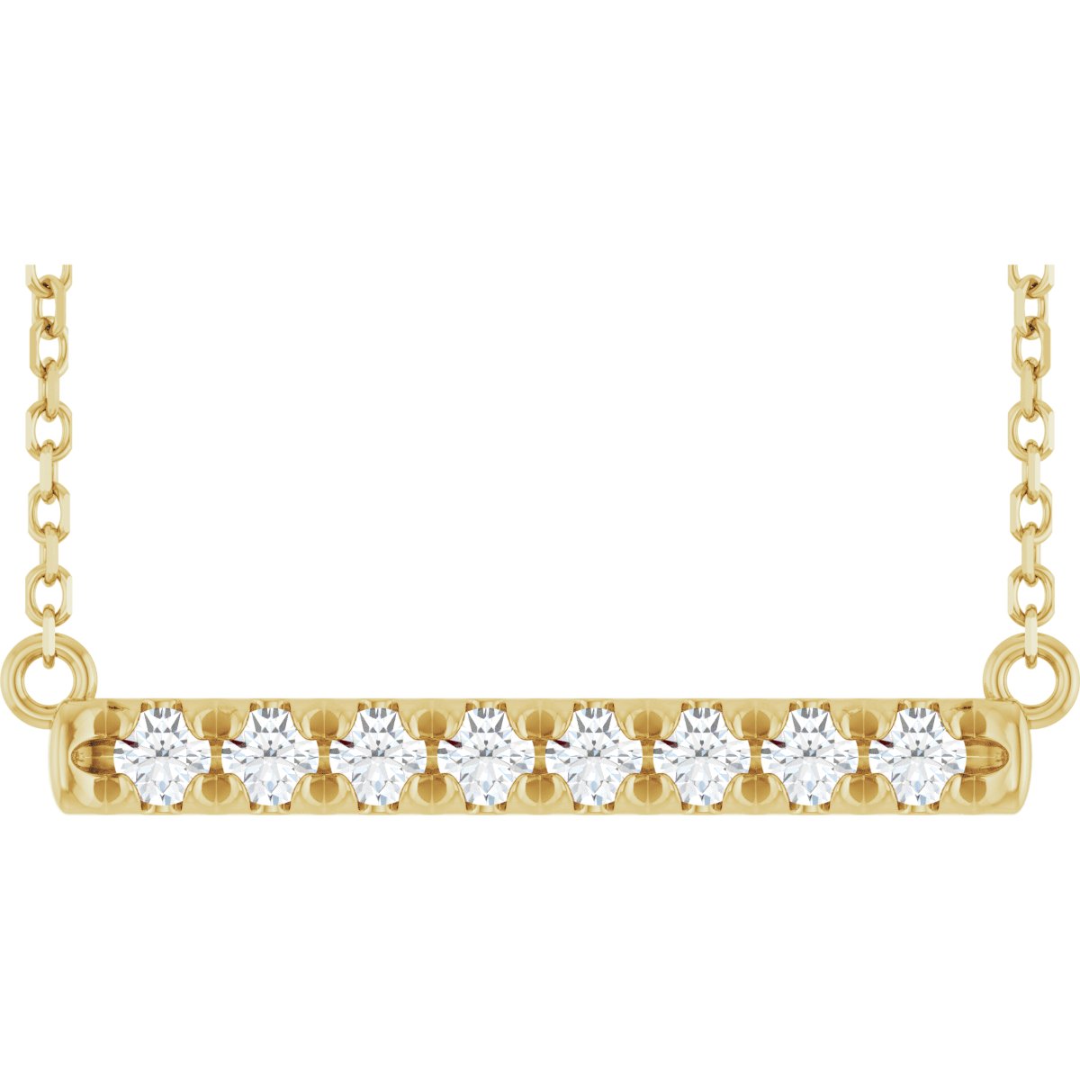 https://meteor.stullercloud.com/das/151796259?obj=stones/diamonds/g_Accent&obj=metals&obj=metals&obj.recipe=yellow&wid=1200&hei=1200