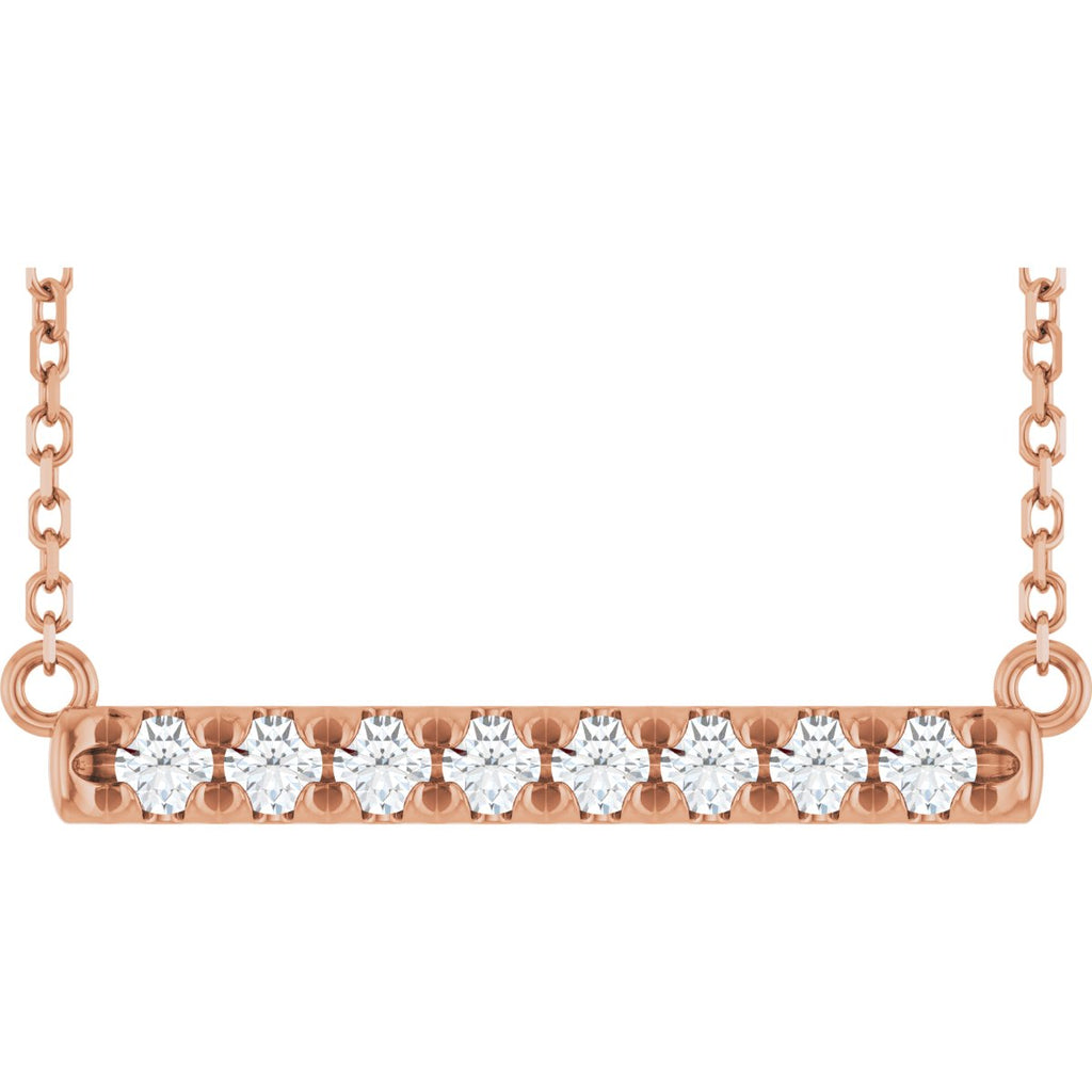 https://meteor.stullercloud.com/das/151796259?obj=stones/diamonds/g_Accent&obj=metals&obj=metals&obj.recipe=rose&wid=1200&hei=1200