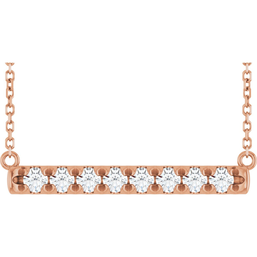https://meteor.stullercloud.com/das/151796267?obj=stones/diamonds/g_Accent&obj=metals&obj=metals&obj.recipe=rose&wid=1200&hei=1200