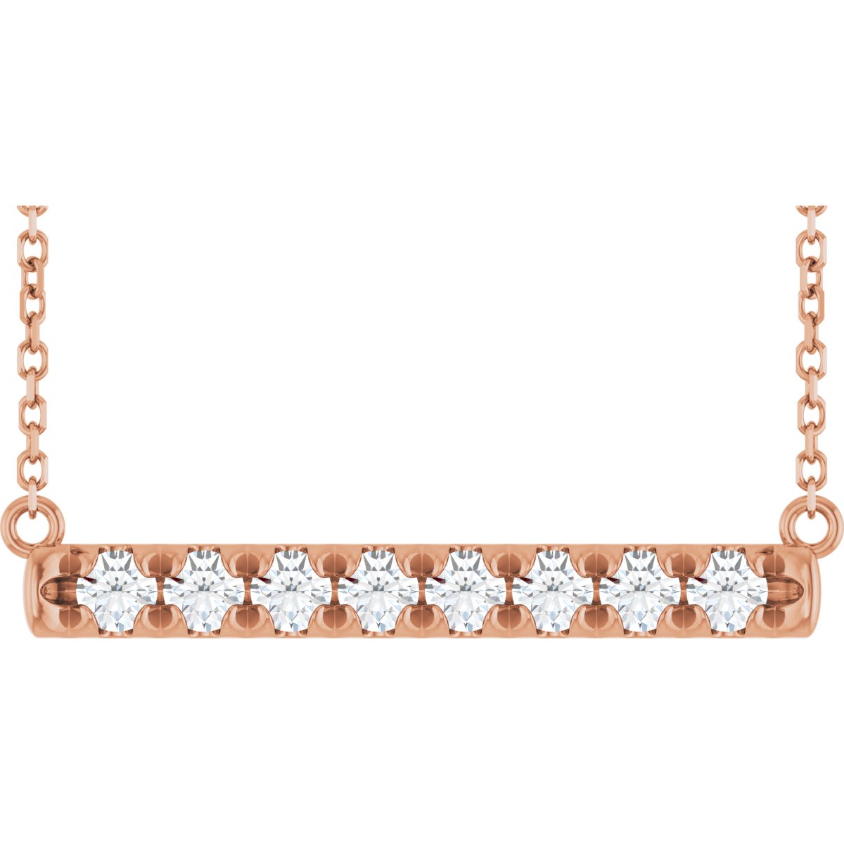 https://meteor.stullercloud.com/das/151796267?obj=stones/diamonds/g_Accent&obj=metals&obj=metals&obj.recipe=rose&wid=1200&hei=1200