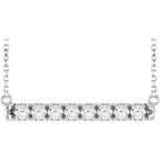 https://meteor.stullercloud.com/das/151796267?obj=stones/diamonds/g_Accent&obj=metals&obj=metals&obj.recipe=white&wid=1200&hei=1200