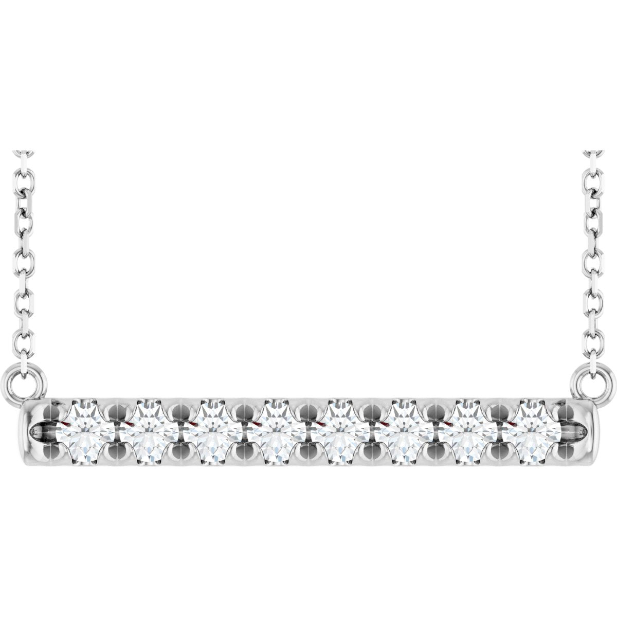 https://meteor.stullercloud.com/das/151796267?obj=stones/diamonds/g_Accent&obj=metals&obj=metals&obj.recipe=white&wid=1200&hei=1200