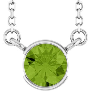 https://meteor.stullercloud.com/das/151797910?obj=stones/faceted/g_Center&obj.curves=19,0.173,187.255,255&obj.curves.r=0,0.255,255&obj.curves.g=0,0.144,177.255,255&obj.curves.b=0,0.169,99.255,255&obj=metals&obj=metals&obj.recipe=white&$standard$