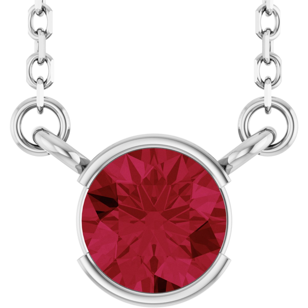 https://meteor.stullercloud.com/das/151797910?obj=stones/faceted/g_Center&obj.curves=0,3.56,28.216,201.255,255&obj.curves.r=0,26.198,244.255,255&obj.curves.g=29,0.192,135.243,226.255,255&obj.curves.b=31,0.78,22.196,213.255,255&obj=metals&obj=metals&obj.recipe=white&wid=1200&hei=1200