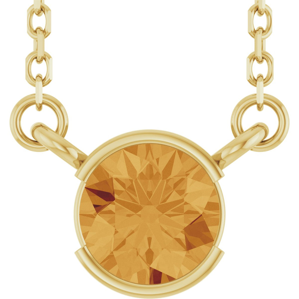 https://meteor.stullercloud.com/das/151797910?obj=stones/faceted/g_Center&obj.curves=0,37.178,211.255,255&obj.curves.r=0,42.142,200.255,255&obj.curves.g=28,0.231,255&obj.curves.b=87,0.142,59.255,255&obj=metals&obj=metals&obj.recipe=yellow&wid=1200&hei=1200