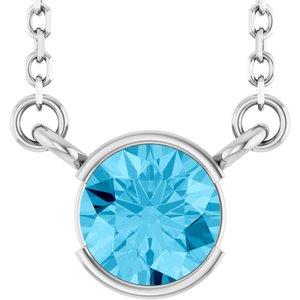 https://meteor.stullercloud.com/das/151797910?obj=stones/faceted/g_Center&obj.curves=0,0.110,201.164,255.255,255&obj.curves.r=85,0.255,255&obj.curves.g=20,0.144,144.235,255&obj.curves.b=5,0.210,255&obj=metals&obj=metals&obj.recipe=white&$standard$