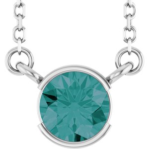 https://meteor.stullercloud.com/das/151797910?obj=stones/faceted/g_Center&obj.curves=0,0.60,41.161,194.255,255&obj.curves.r=0,0.111,69.209,212.255,255&obj.curves.g=0,0.83,111.221,181.255,227&obj.curves.b=0,0.80,104.191,179.255,255&obj=metals&obj=metals&obj.recipe=white&$standard$