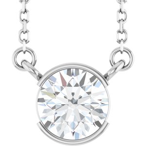 https://meteor.stullercloud.com/das/151869310?obj=stones/diamonds/g_Center&obj=metals&obj=metals&obj.recipe=white&$standard$