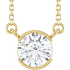 https://meteor.stullercloud.com/das/151869310?obj=stones/diamonds/g_Center&obj=metals&obj=metals&obj.recipe=yellow&$standard$