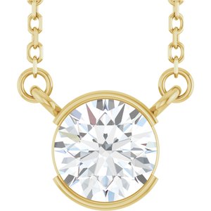 https://meteor.stullercloud.com/das/151869310?obj=stones/diamonds/g_Center&obj=metals&obj=metals&obj.recipe=yellow&$standard$