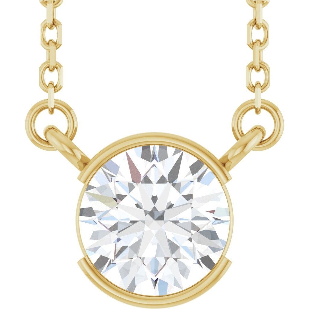 https://meteor.stullercloud.com/das/151869310?obj=stones/diamonds/g_Center&obj=metals&obj=metals&obj.recipe=yellow&wid=1200&hei=1200
