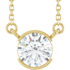 https://meteor.stullercloud.com/das/151869310?obj=stones/diamonds/g_Center&obj=metals&obj=metals&obj.recipe=yellow&wid=1200&hei=1200