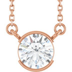 https://meteor.stullercloud.com/das/151869310?obj=stones/diamonds/g_Center&obj=metals&obj=metals&obj.recipe=rose&$standard$