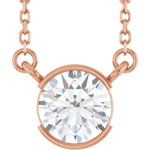 https://meteor.stullercloud.com/das/151869310?obj=stones/diamonds/g_Center&obj=metals&obj=metals&obj.recipe=rose&$standard$