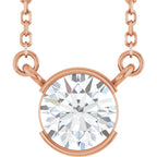 https://meteor.stullercloud.com/das/151869310?obj=stones/diamonds/g_Center&obj=metals&obj=metals&obj.recipe=rose&wid=1200&hei=1200