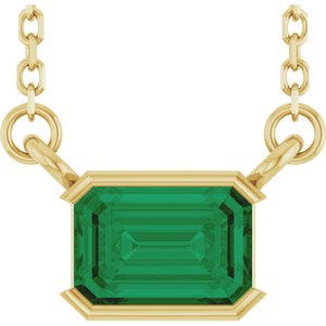 https://meteor.stullercloud.com/das/151884885?obj=stones/faceted/g_Center&obj.curves=0,30.130,50.255,200&obj.curves.r=150,0.255,255&obj.curves.g=0,80.60,165.255,255&obj.curves.b=20,0.75,115.255,200&obj=metals&obj=metals&obj.recipe=yellow&$standard$