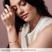 Stackable Ring