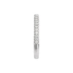 Accented Peg Shank or Band
