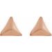Pyramid Earrings
