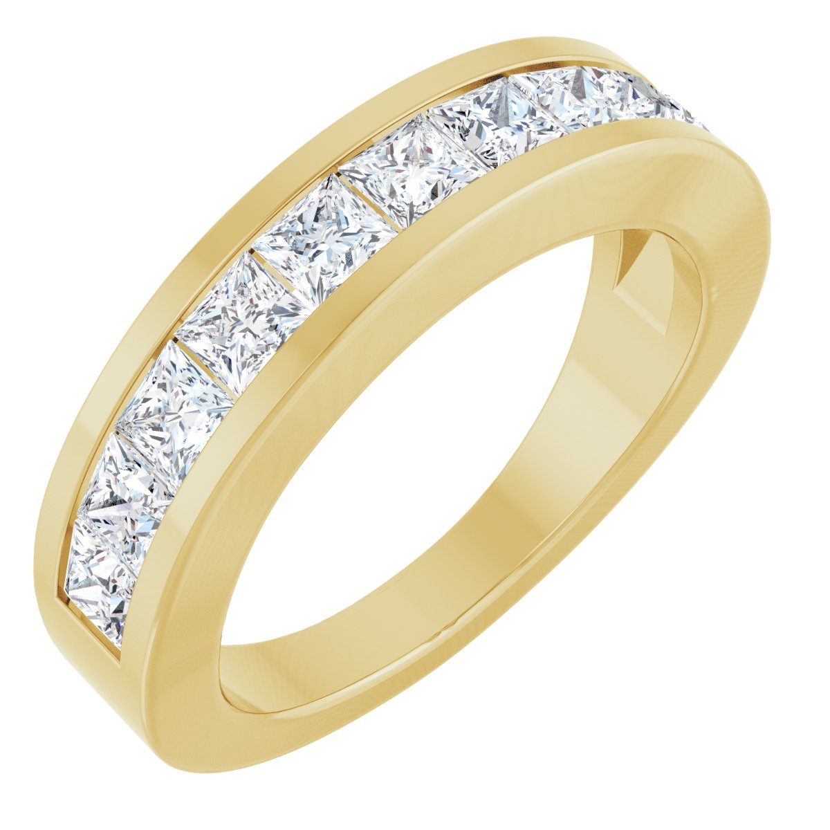 https://meteor.stullercloud.com/das/152153192?obj=stones/diamonds/g_Accent&obj=metals&obj=metals&obj.recipe=yellow&wid=1200&hei=1200