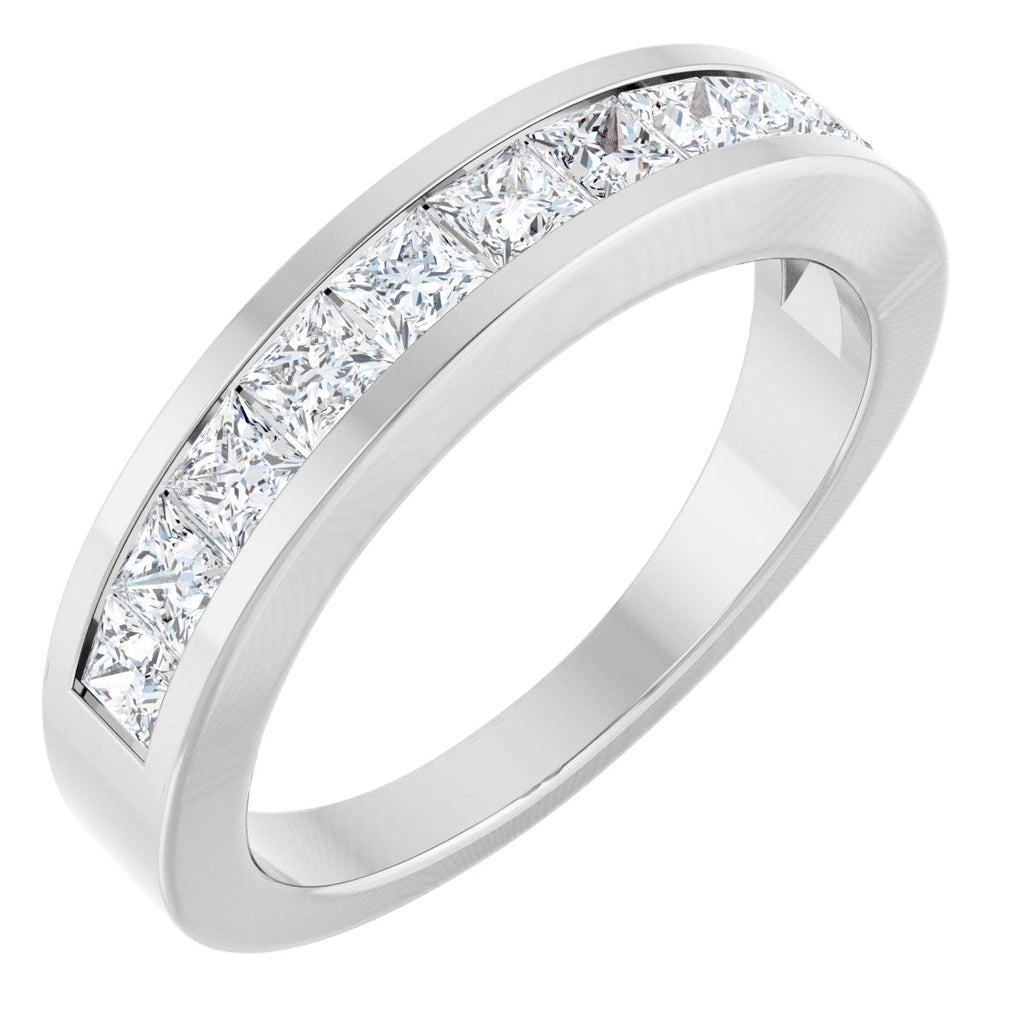 https://meteor.stullercloud.com/das/152178903?obj=stones/diamonds/g_Accent&obj=metals&obj=metals&obj.recipe=white&wid=1200&hei=1200