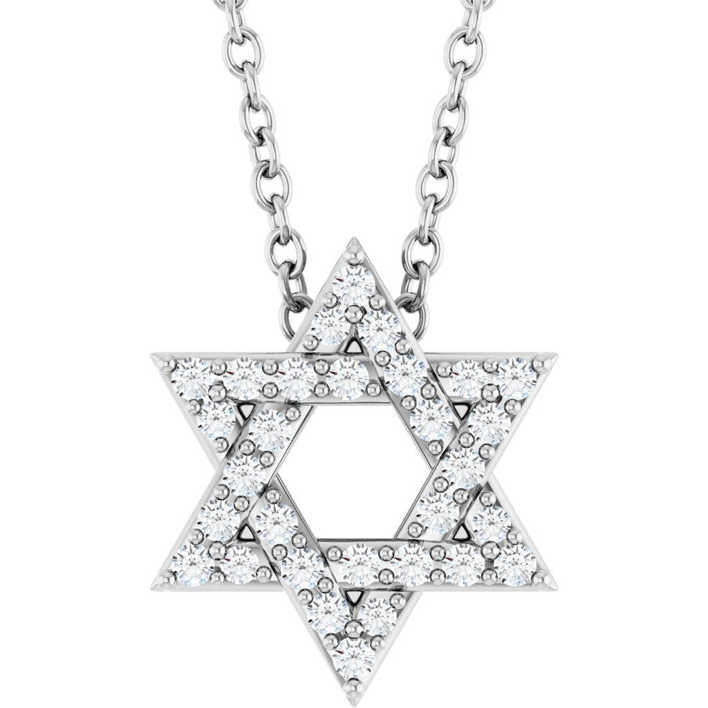 https://meteor.stullercloud.com/das/152354657?obj=stones/diamonds/g_Accent&obj=metals&obj=metals&obj.recipe=white&wid=1200&hei=1200