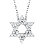 https://meteor.stullercloud.com/das/152354657?obj=stones/diamonds/g_Accent&obj=metals&obj=metals&obj.recipe=white&wid=1200&hei=1200