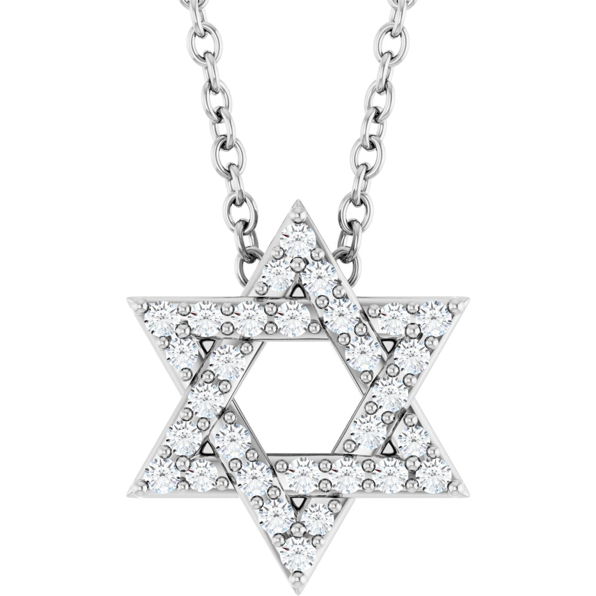 https://meteor.stullercloud.com/das/152354657?obj=stones/diamonds/g_Accent&obj=metals&obj=metals&obj.recipe=white&wid=1200&hei=1200