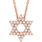 https://meteor.stullercloud.com/das/152354657?obj=stones/diamonds/g_Accent&obj=metals&obj=metals&obj.recipe=rose&wid=1200&hei=1200