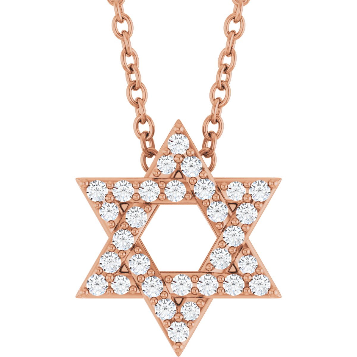https://meteor.stullercloud.com/das/152354657?obj=stones/diamonds/g_Accent&obj=metals&obj=metals&obj.recipe=rose&wid=1200&hei=1200