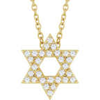 https://meteor.stullercloud.com/das/152354657?obj=stones/diamonds/g_Accent&obj=metals&obj=metals&obj.recipe=yellow&wid=1200&hei=1200