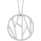https://meteor.stullercloud.com/das/152503952?obj=metals&obj.recipe=white&wid=1200&hei=1200