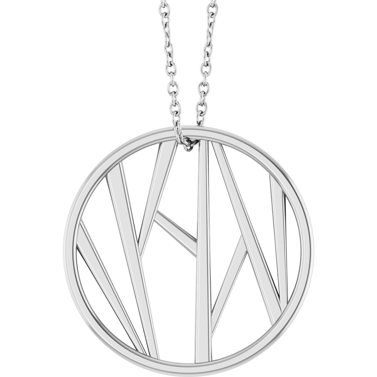 https://meteor.stullercloud.com/das/152503952?obj=metals&obj.recipe=white&wid=1200&hei=1200