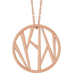 https://meteor.stullercloud.com/das/152503952?obj=metals&obj.recipe=rose&$standard$