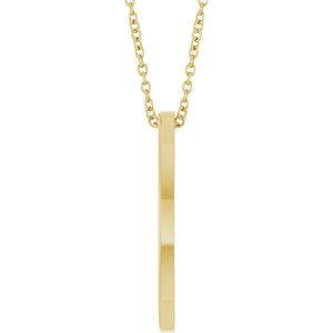Family Necklace or pendant