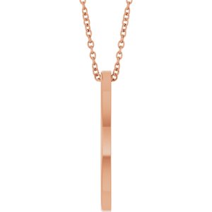 Family Necklace or pendant