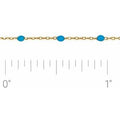 https://meteor.stullercloud.com/das/152587049?$standard$