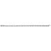 Multi-Shape Line Bracelet