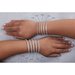 Line Bracelet