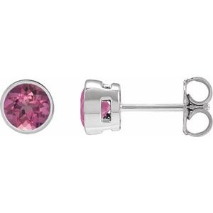 https://meteor.stullercloud.com/das/153281837?$standard$