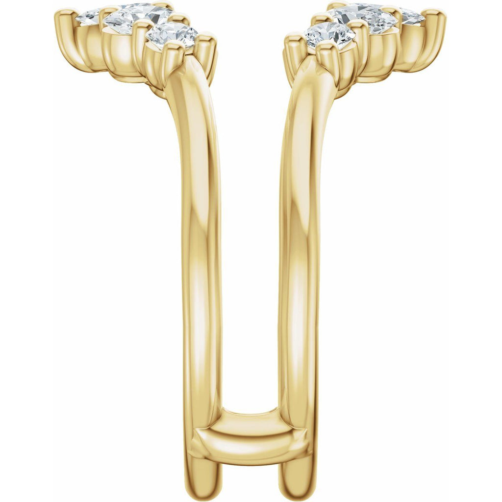 Ring Guard