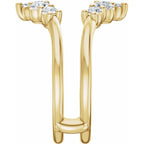 Ring Guard